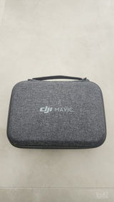 DJI Mavic Mini