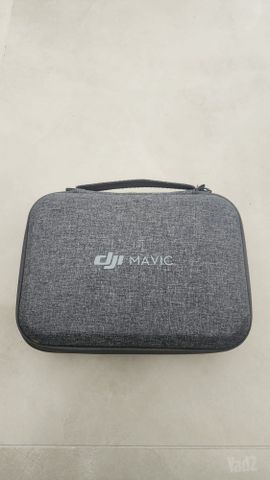 DJI Mavic Mini