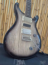 Prs Swamp ash special USA