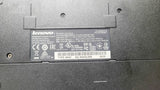 Lenovo ThinkPad 40A2