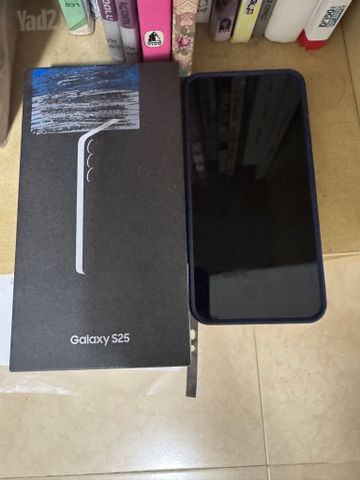 סמסונג s25