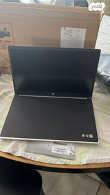 מחשב נייד HP I7