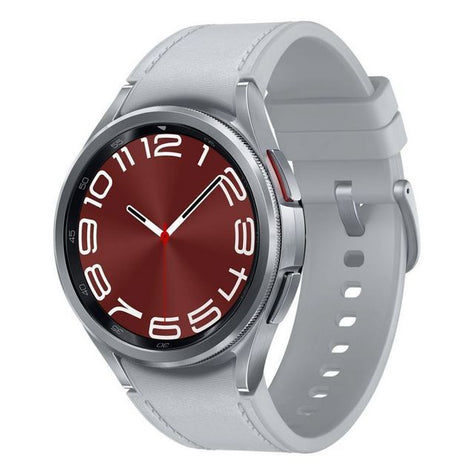 Galaxy watch 6 classic LTE