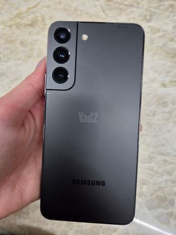 סמסונג גלקסי S22
