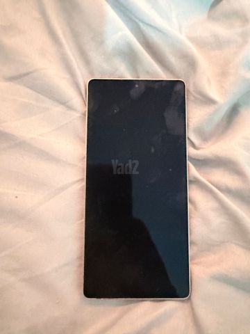 גלקסי 25 הולטרה