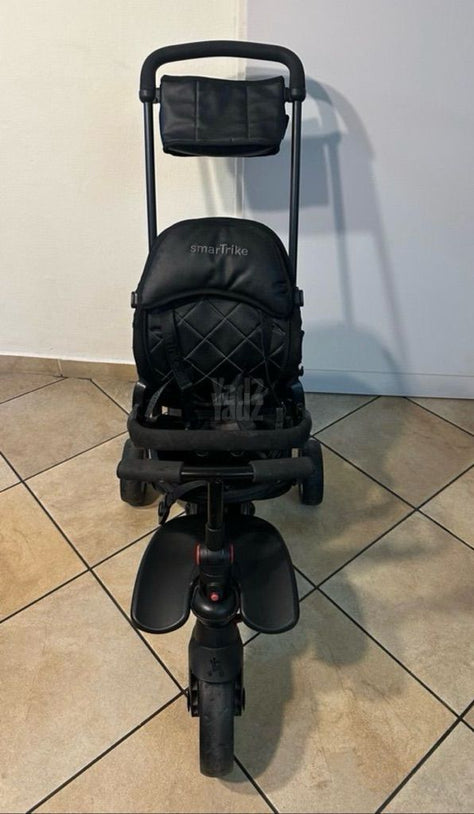 תלת אופן