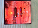 Samsung Galaxy Z Fold 7 256GB