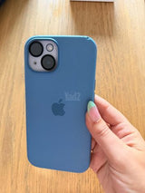 אייפון 14 128GB