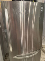 מקרר LG