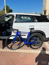 Giant Propel Advanced 2 Disc