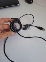 Suunto Ambit3 Multisport