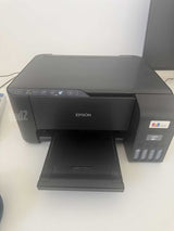 מדפסת  EPSON 3251