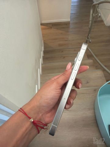 Iphone 15 pro 128 GB