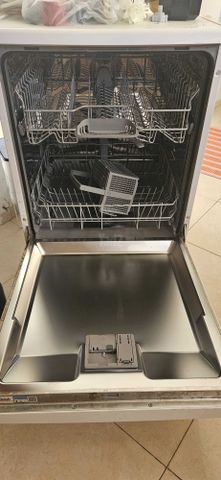 מדיח כלים