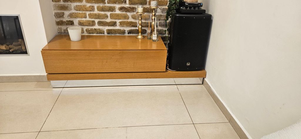 שני מזנונים
