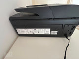 HP Pro 6960 מדפסת משולבת