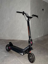 Inokim ox landsurfer 2024