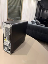 מחשב HP i7