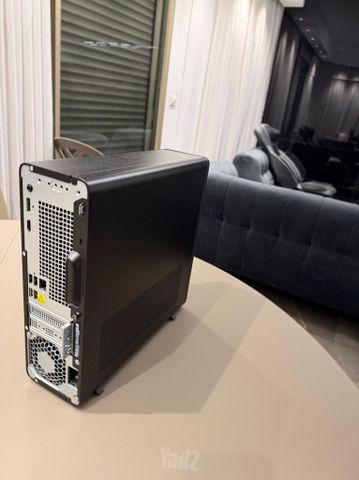 מחשב HP i7