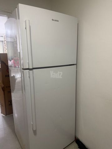 מקרר