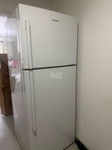 מקרר