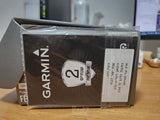 Garmin Feni 7 Pro X 51 Solar