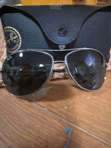 משקפי שמש Ray Ban