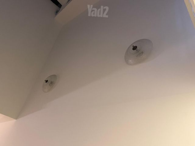 מנורות
