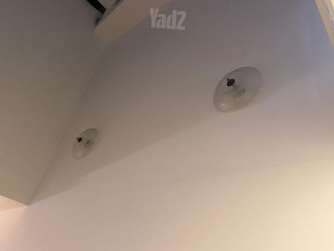 מנורות