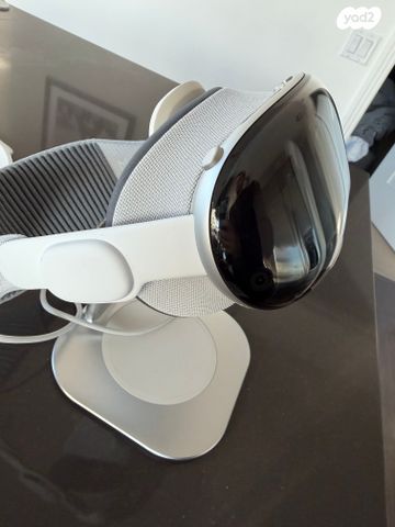Apple Vision Pro M2 1TB 21W M