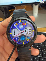 שעון samsung watch classic 6
