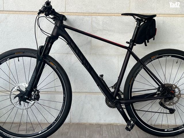 CANYON GRAND AL SLX