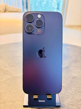 Iphone 14 pro max 128GB