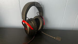 Hyperx cloud III 3