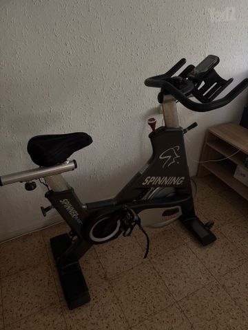 מכשיר אימונים