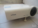 מקרן DW275 VIVITEK