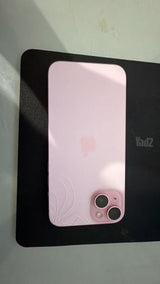 iPhone 15 Plus