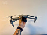 DJI Air 3