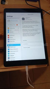 Apple IPAD