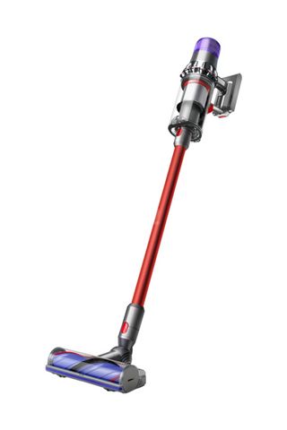 שואב דייסון Dyson v11 absolute