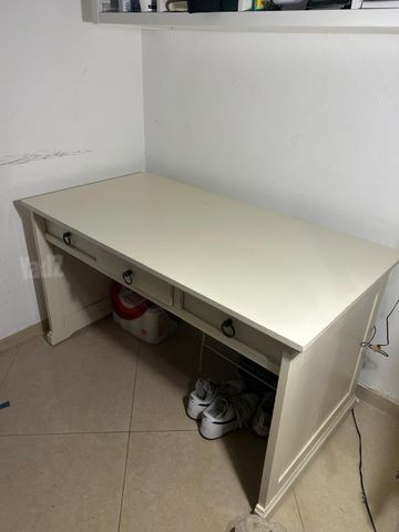 שולחן עבודה