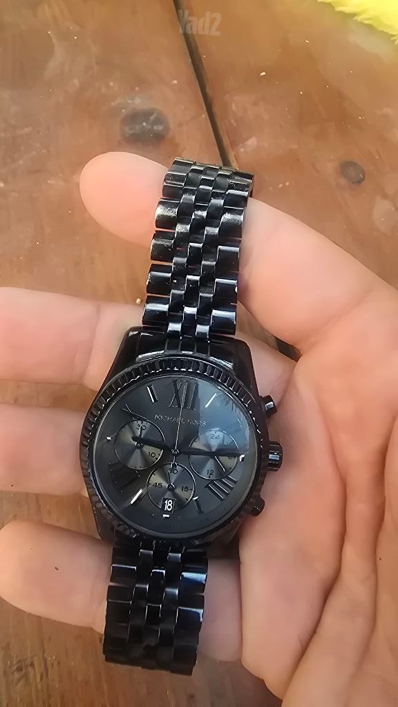 שעון יד Michael Kors MK5709