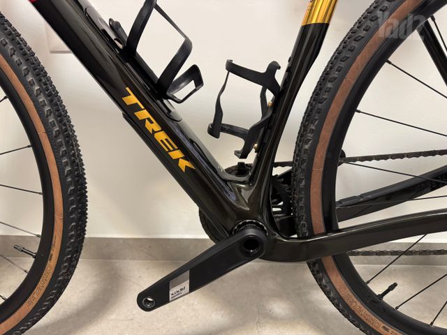 Trek Checkpoint Sl5 Gen5