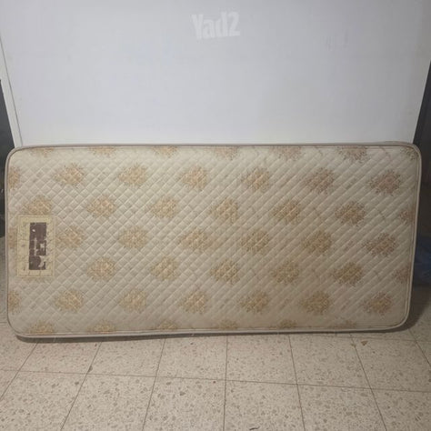 מזרן