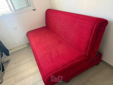 מיטה