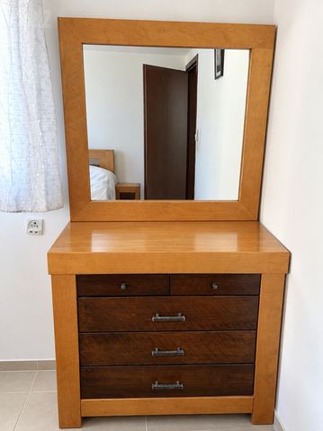 חדר שינה
