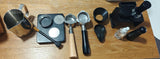 Hibrew H10B
