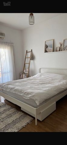 בסיס מיטה 1.60