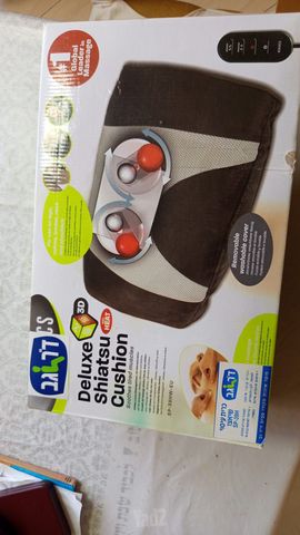 מסאג