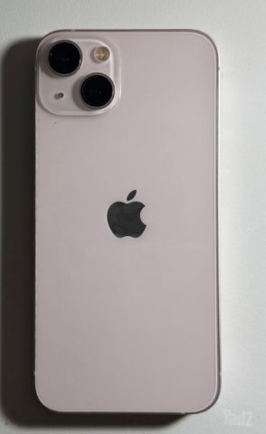 למכירה Iphone 13